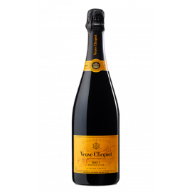 Veuve Clicquot Reserve Cuvee   Champagne VEUVE CLICQUOT