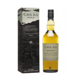 CAOL ILA Moch 43% Single Malt Whisky, Ecosse