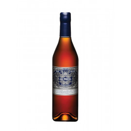 Cognac MARTELL 1er Assemblage  70 cl 40%