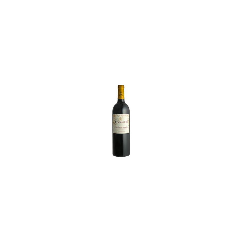 Vin rouge Bordeaux Château de la Cour d'Argent : Vignobles Denis Barraud de  la région Bordeaux