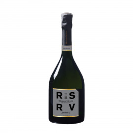 RSRV Brut Grand Cru 4.5 - Champagne GH MUMM