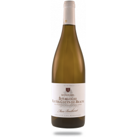 Hautes Côtes de Beaune Blanc 2022   - Domaine M Bouthenet