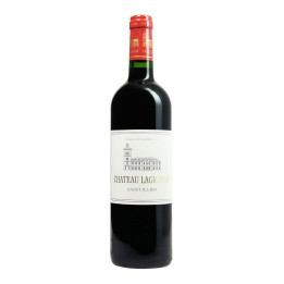 Château Lagrange - Saint Julien