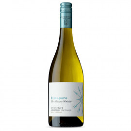 Rimapere Sauvignon blanc 2019 Nouvelle Zelande - Edmond de Rothschild