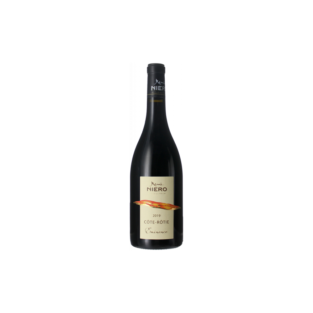 Magnum Côte-Rôtie Eminence 2024 - Domaine NIERO
