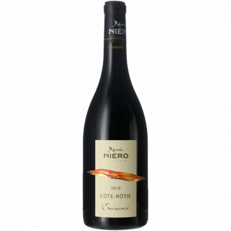 Magnum Côte-Rôtie Eminence 2024 - Domaine NIERO