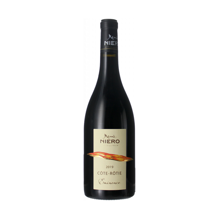 Magnum Côte-Rôtie Eminence 2024 - Domaine NIERO