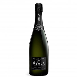 Brut Majeur - Champagne AYALA