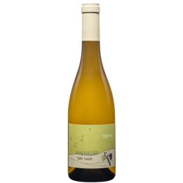 Quincy 2023 - Domaine Eric Louis
