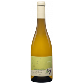 Quincy 2023 - Domaine Eric Louis