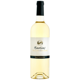 Emotions de la Tour Blanche 2022  Sauterne - chateau de la tour blanche