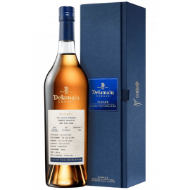 Cognac Malaville La Rambaudie Pléiade Collection Révélation - Delamain