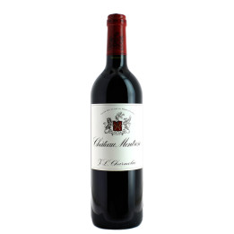 Château Montrose 2022 2e Cru Classé - Saint Estephe