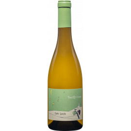 Pouilly Fumé 2025 AOC  - Eric LOUIS