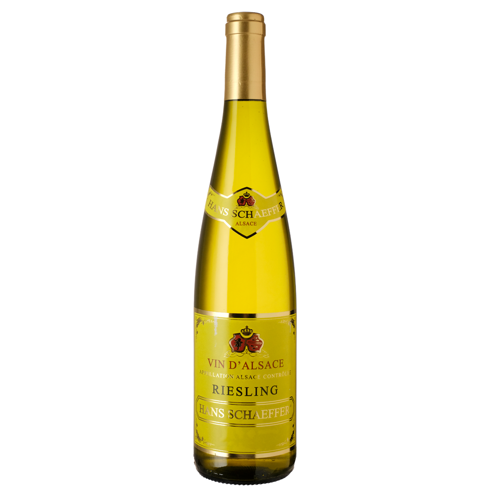 RIESLING 2022 - Biecher - Hans Schaeffer Riesling RIESLING 2022 - Biecher - Hans Schaeffer Riesling