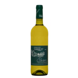 Classic 2024 - Domaine Tariquet