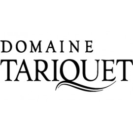 Classic 2023 - Domaine Tariquet