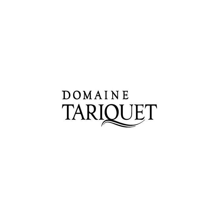 Classic 2024 - Domaine Tariquet - 75cl - Le Verre Canaille.com