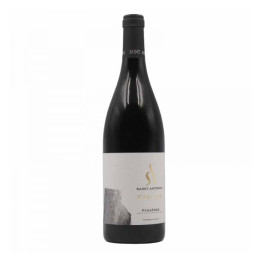 Faugères AOP 2022 BIO -  Domaine Saint Antonin
