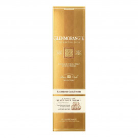 Glenmorangie, The Nectar d'Or, Single Malt Scotch Whisky, 46% vol. - 1 x 70 cl