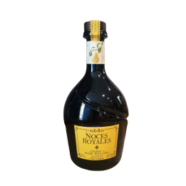 Noces Royales liqueur - Domaines François LURTON - France