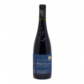 Saumur-champigny 2024 BIO -...