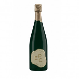 Brut Blanc de Blancs  - Champagne EPC