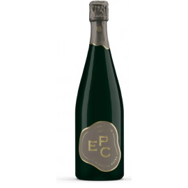 Brut Blanc de Noirs - Champagne EPC