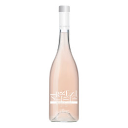 Irrésistible 2024 Rosé - Provence  - Domaine de La Croix