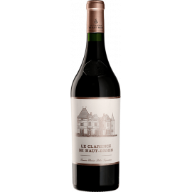 Le Clarence de Haut-Brion 2023 - Pessac Leognan - bordeaux