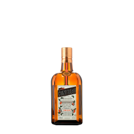 Cointreau Liqueur d'agrumes 24°- France