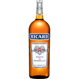 Ricard 100CL