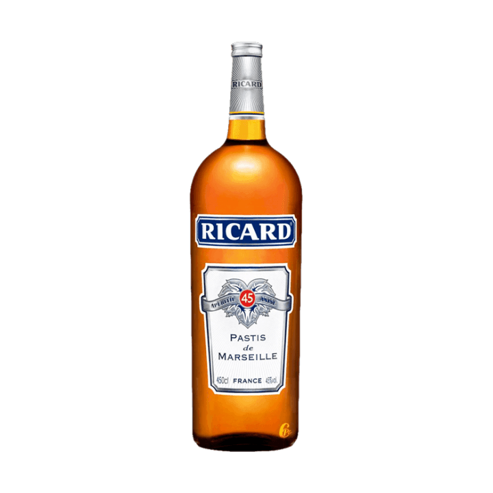 Ricard 100CL