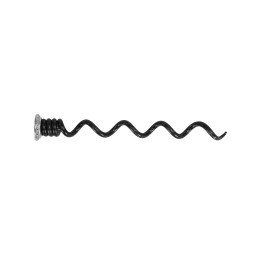 Vis de remplacement LM001 - SCREWPULL