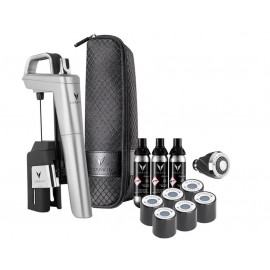 Coravin Timeless Six+ -  Système de Préservation du Vin