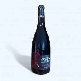 Hautes cotes de Beaune 2023 rouge - Domaine Royet
