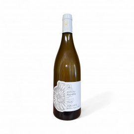 Sancerre   Blanc 2024 - Domaine Jean Jacques Auchere