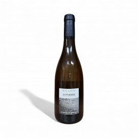 Eric Louis - Sancerre blanc PAULINE 2020