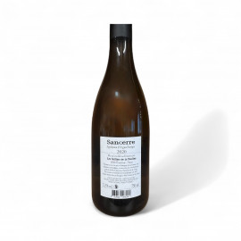 Eric Louis - Sancerre blanc PAULINE 2020
