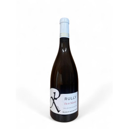 Rully blanc 2023 CLOS DE BELLECROIX - Domaine ROYET