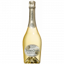 Champagne Perrier Jouët Blanc de Blancs