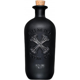 BUMBU XO Rhum - Panama