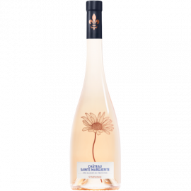 Magnum Symphonie Rosé 2024 BIO 150 cl - Cru Classé - Château Sainte Marguerite