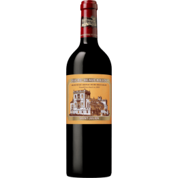 CHATEAU DUCRU BEAUCAILLOU 2022 Grand Cru Classé Saint-Julien