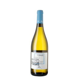 Maremma Toscana DOC Calasole Vermentino  - Italie