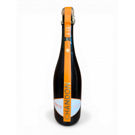 Chandon Garden Spritz 75cl - Argentine