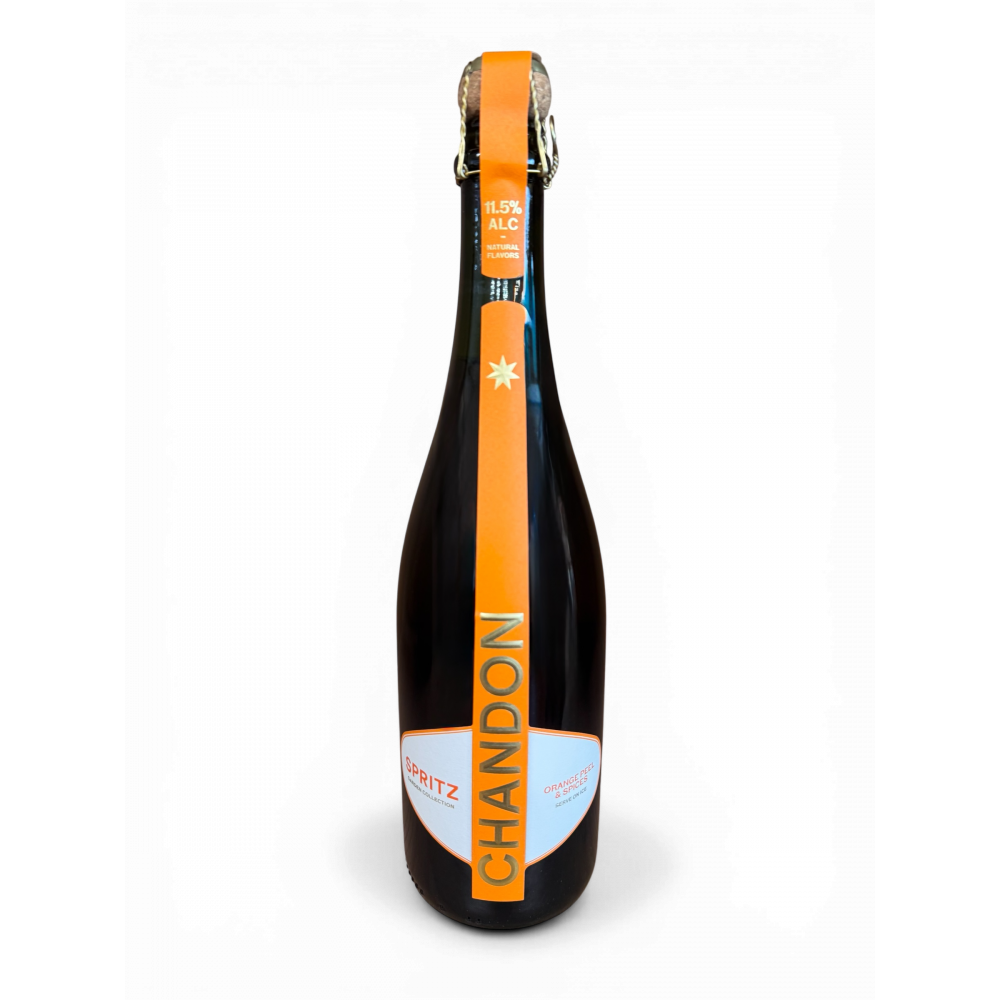 Chandon Garden Spritz 75cl - Argentine