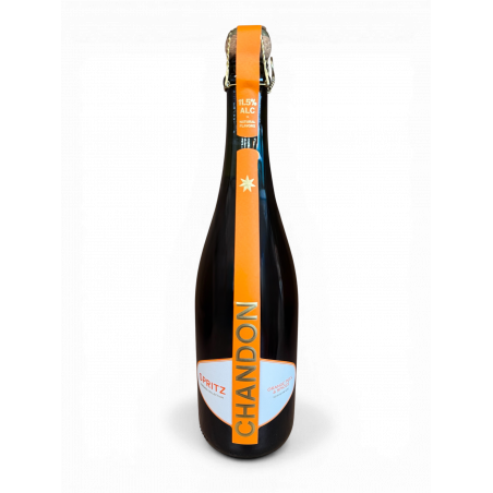 Chandon Garden Spritz 75cl - Argentine