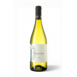Menetou-Salon AOC Blanc 2024 - Domaine DIONET