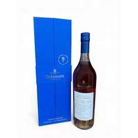 Cognac Malaville La Rambaudie Pléiade Collection Révélation - Delamain